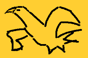 Bienvenue sur AigleVert, tous les logiciels dont vous rviez ! (cliquez pour atteindre le site)